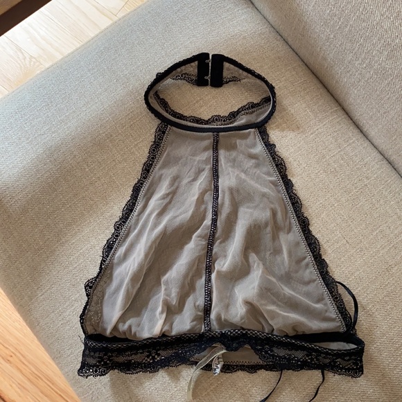 Free People Bralette - Picture 2 of 2